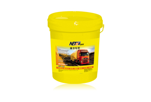 (gu)-API CD  ͙C(j)  DIESEL ENGING OIL  NET:18L