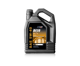 (gu)-API SL/CI-4 POWER ENGINE OIL NET:4L