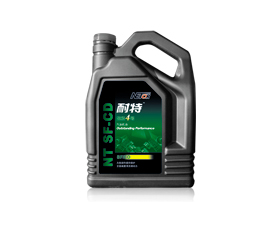 (gu)-API SF/CD    ͨðl(f)(dng)C(j)    POWER ENGINE OIL   NET:4L