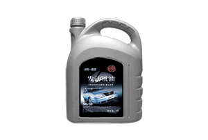 (gu)-API SG/CF  ͨ  PO.WER ENGINE OIL   NET:4L