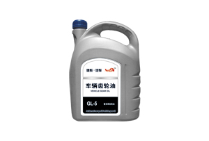 (gu)-API  GL-5   ܇(ch)vX݆   WHEEL GEAR OIL   NET:4L