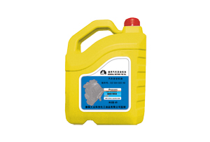 (gu)-API SG/CD  ͨÙC(j)  POWER ENGINE OIL  NET:4L