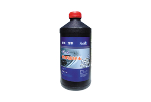 (gu)-API GL-5   ܇(ch)vX݆   WHEEL GEAR OIL    NET:2L