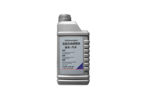 (gu)-ATF   Ԅ(dng)   Automatic wave box oil     NET:1L