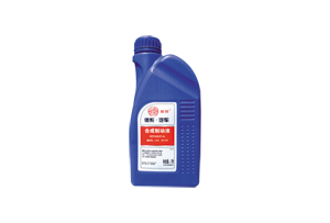 (gu)-ϳƄ(dng)Һ  Synthetic brake fluid   NET:1L