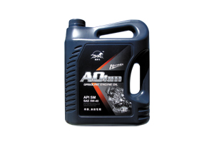 (gu)-API SN  Sﱾ(zhun)  GASOLINE ENGINE OIL   NET:4L