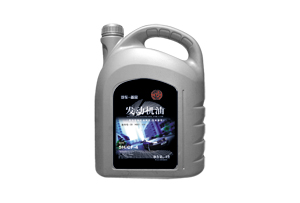 (gu)-API SH/CF-4  ͨ  PO.WER ENGINE OIL   NET:4L